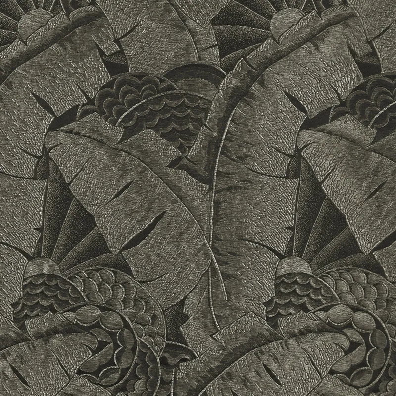 Ткань Ralph Lauren One fifth LFY64887F