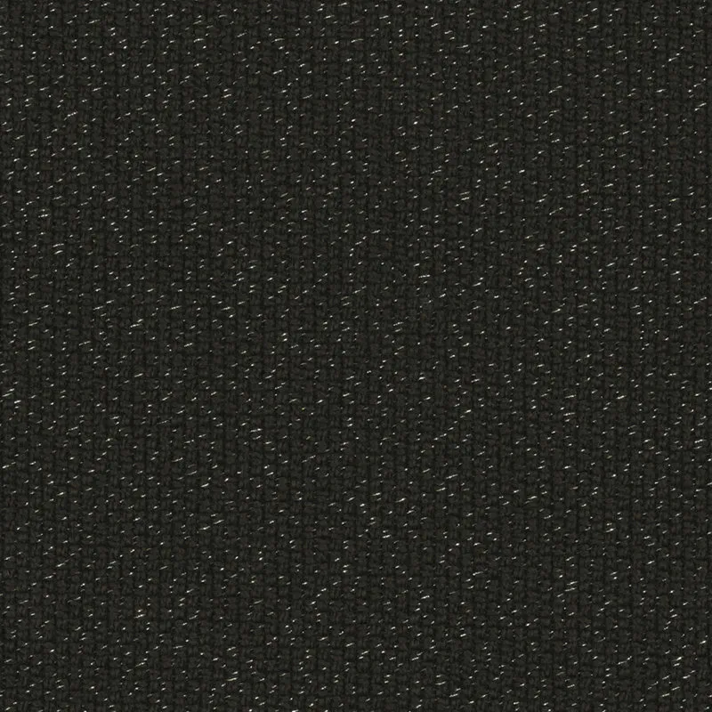 Ткань Ralph Lauren One fifth LFY64892F