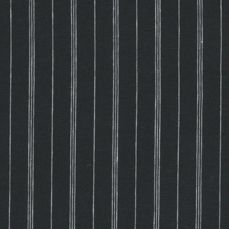 Ткань Ralph Lauren Greenwich linens LCF65222F