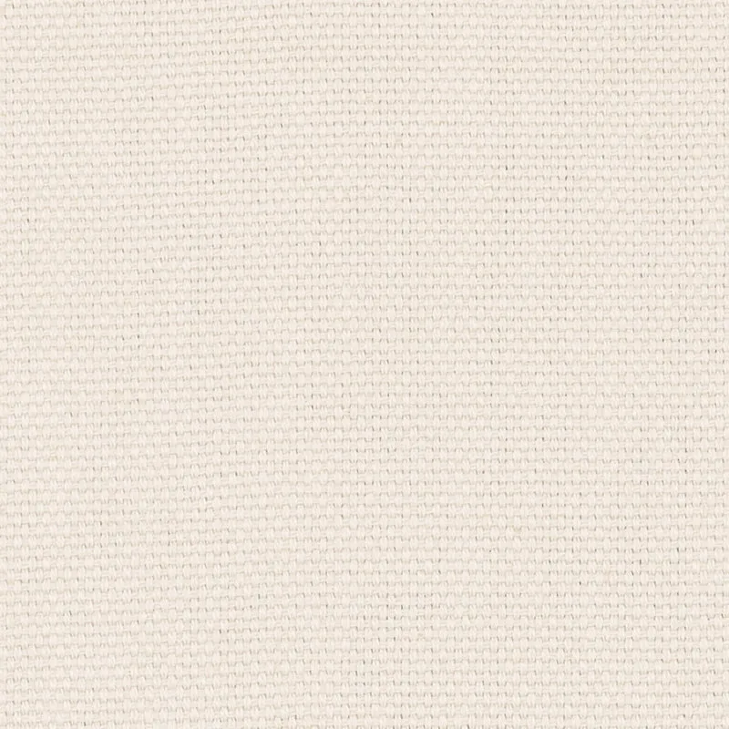 Ткань Ralph Lauren Greenwich linens LCF65187F