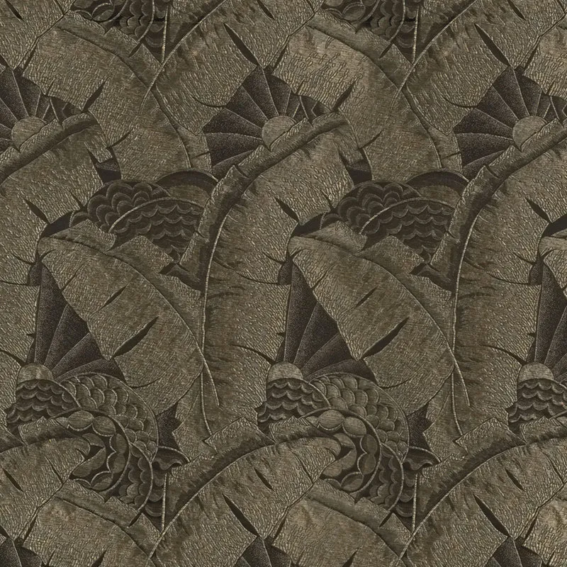 Ткань Ralph Lauren One fifth LFY64886F