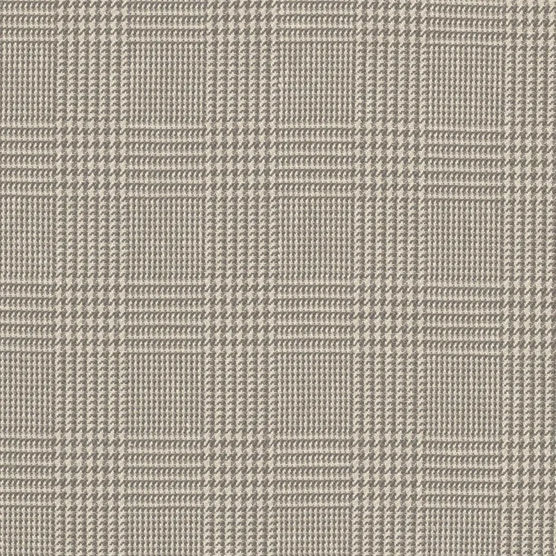 Ткань Ralph Lauren Greenwich linens LCF65211F