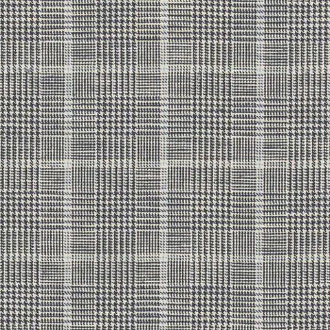 Ткань Ralph Lauren Greenwich linens LCF65201F