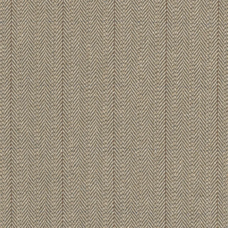 Ткань Ralph Lauren Greenwich linens LCF65202F