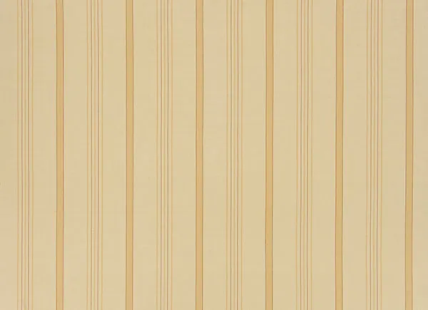 Ткань Ralph Lauren Coastal FRL064/06