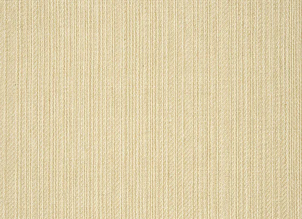 Ткань Ralph Lauren Coastal FRL086/11