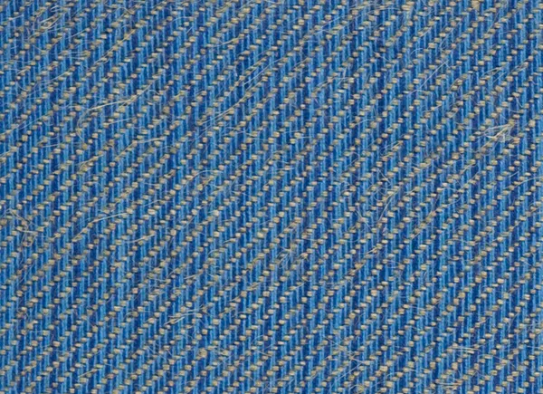 Ткань Ralph Lauren Coastal FRL086/06