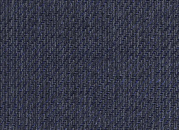 Ткань Ralph Lauren Coastal FRL086/03