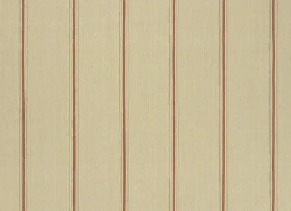 Ткань Ralph Lauren Coastal FRL010/01