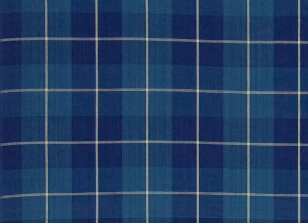 Ткань Ralph Lauren Coastal FRL100/01