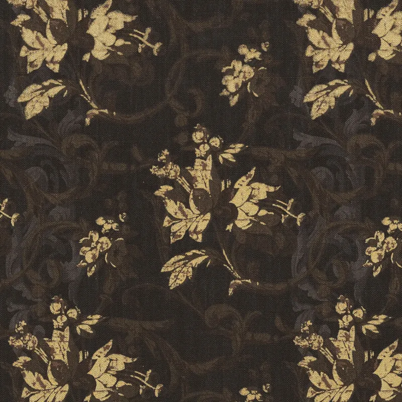 Ткань Ralph Lauren One fifth LFY64879F