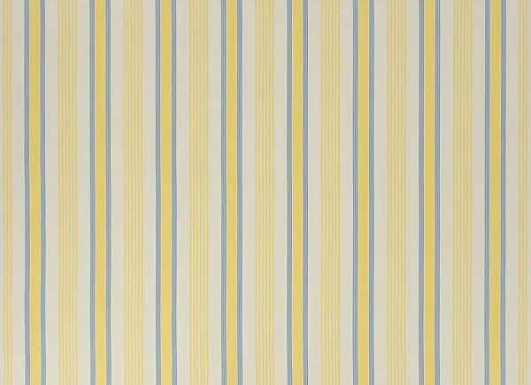 Ткань Ralph Lauren Coastal FRL046/04