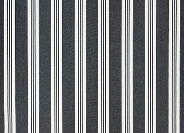 Ткань Ralph Lauren Coastal FRL012/03