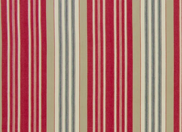 Ткань Ralph Lauren Coastal FRL070/01