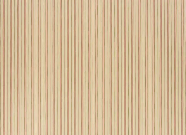 Ткань Ralph Lauren Coastal FRL069/03