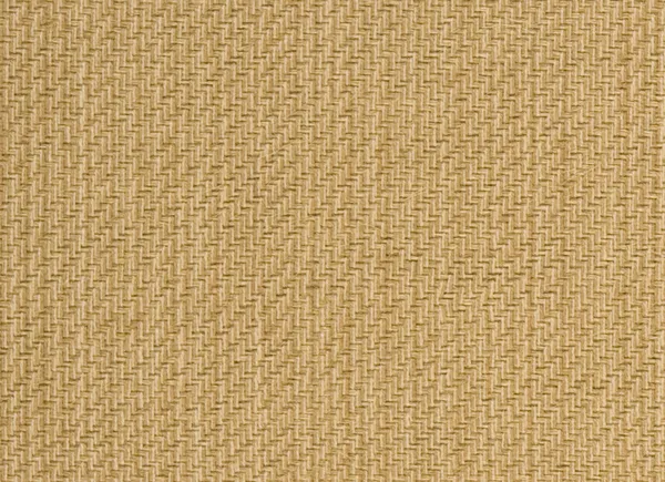 Ткань Ralph Lauren Coastal FRL086/10