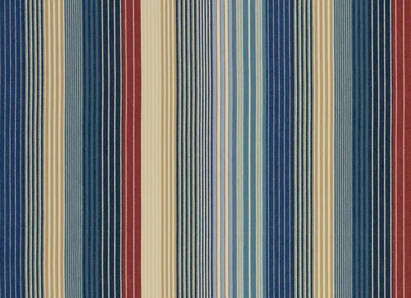 Ткань Ralph Lauren Coastal FRL097/01