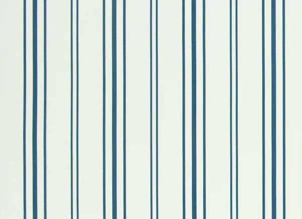 Ткань Ralph Lauren Coastal FRL094/01