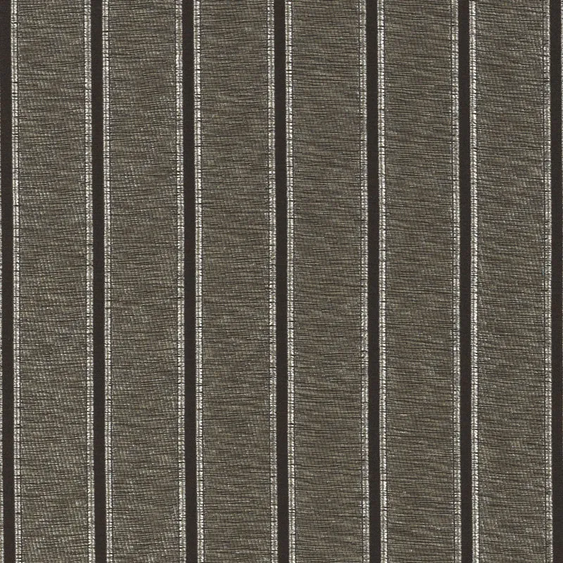 Ткань Ralph Lauren One fifth LFY64885F