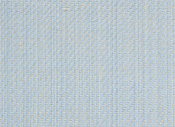 Ткань Ralph Lauren Coastal FRL086/09