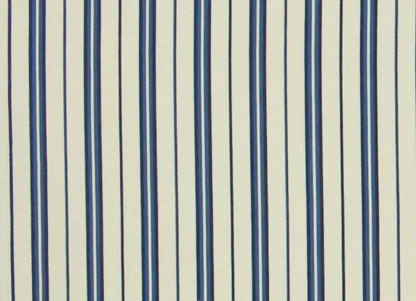 Ткань Ralph Lauren Coastal FRL069/01