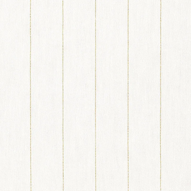 Ткань Ralph Lauren One fifth LFY64895F