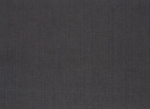 Ткань Ralph Lauren Coastal FRL086/13