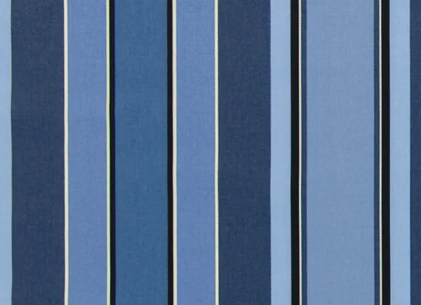 Ткань Ralph Lauren Coastal FRL068/01