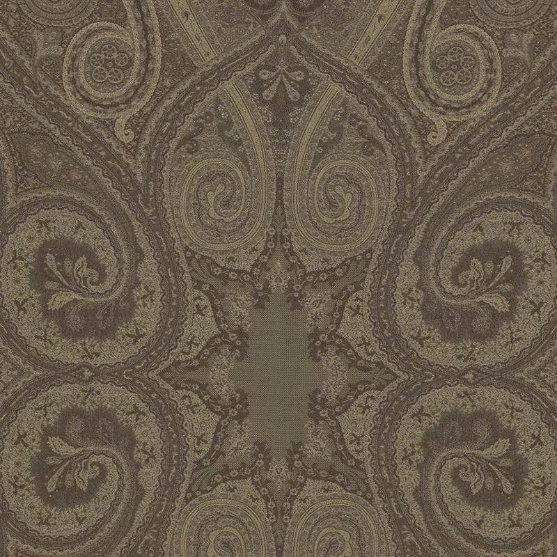 Ткань Ralph Lauren Brookfield LFY64848F