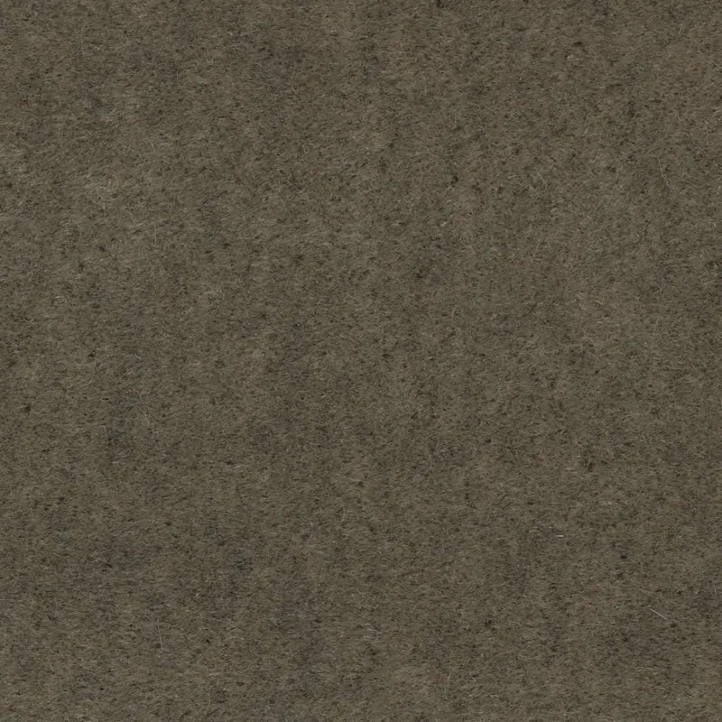 Ткань Ralph Lauren Brookfield LFY64847F