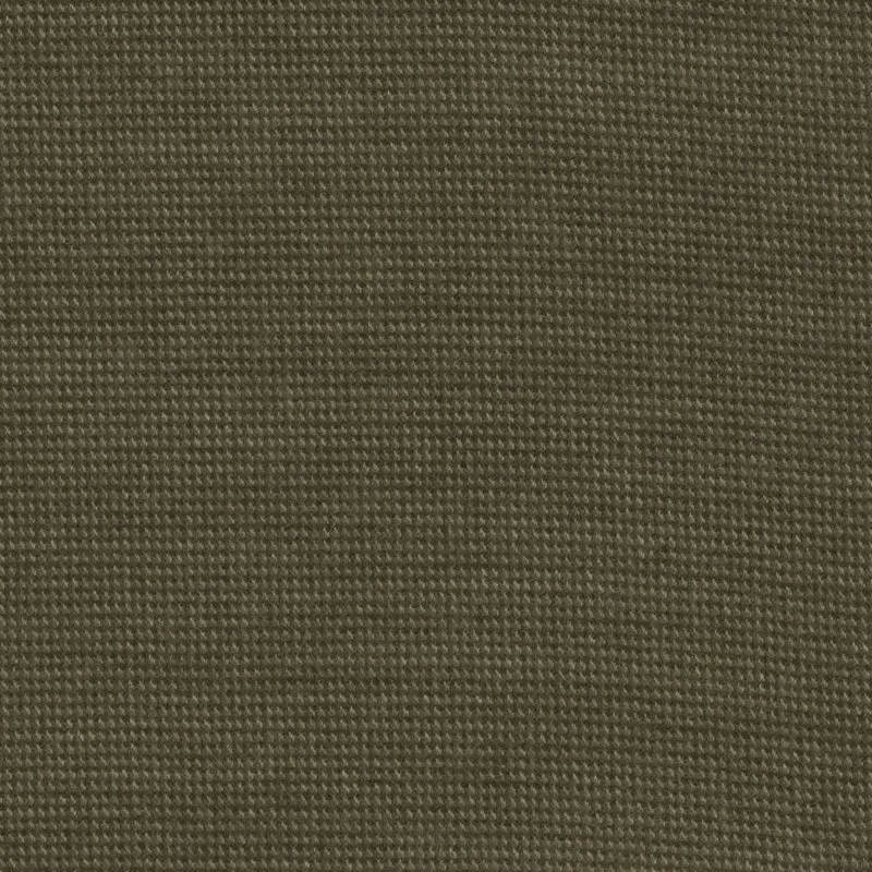 Ткань Ralph Lauren Brookfield LFY64865F