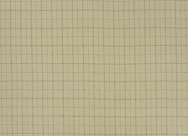 Ткань Ralph Lauren Coast FRL109/03