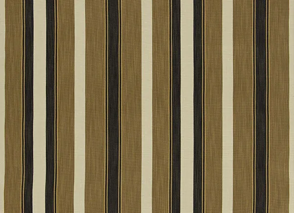 Ткань Ralph Lauren Coast FRL116/01