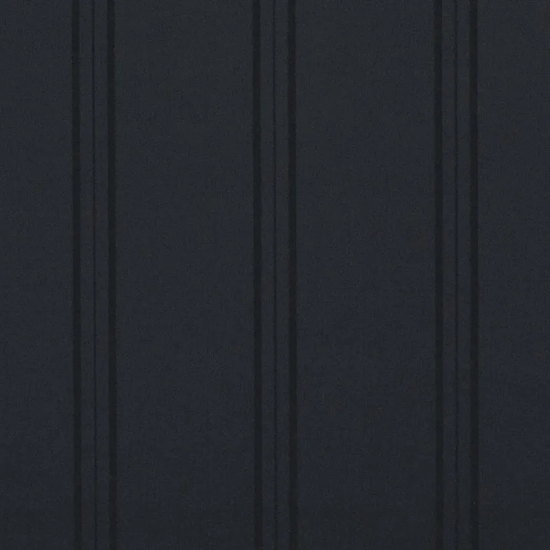 Ткань Ralph Lauren One fifth LFY64894F