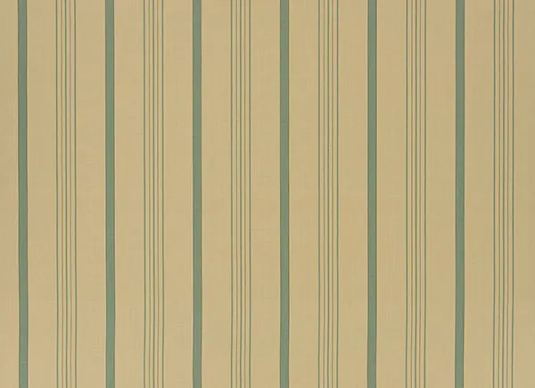 Ткань Ralph Lauren Coastal FRL064/02