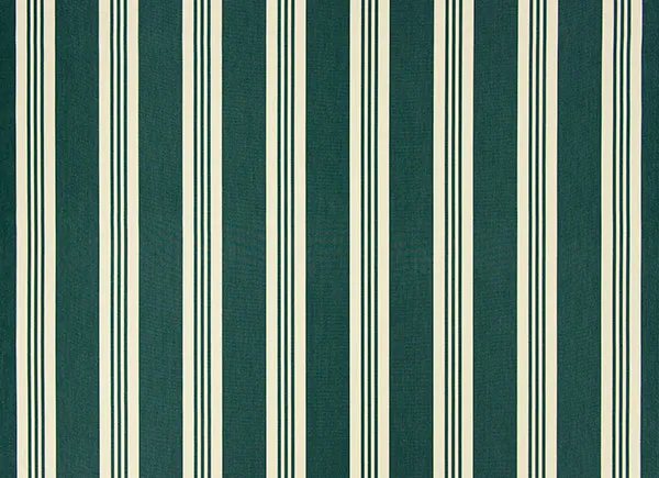 Ткань Ralph Lauren Coastal FRL012/04