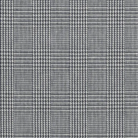 Ткань Ralph Lauren Greenwich linens LCF65213F