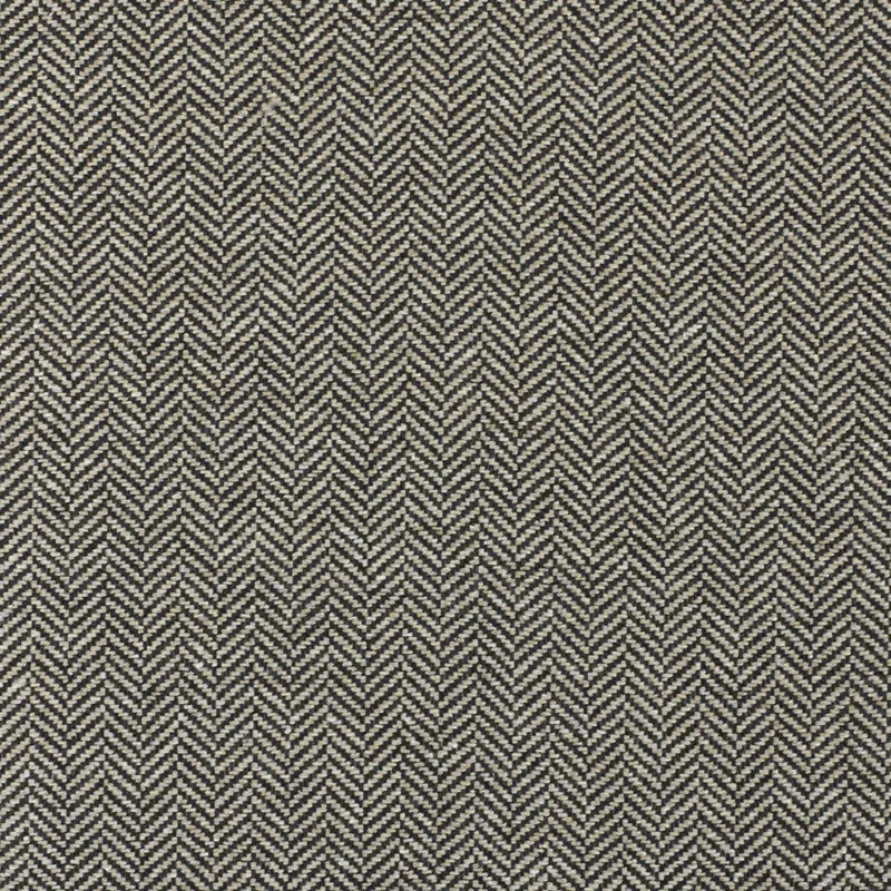 Ткань Ralph Lauren Greenwich linens LCF19044F