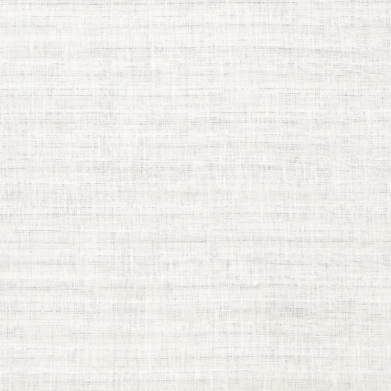 Ткань Ralph Lauren One fifth LFY64890F