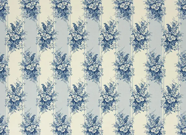 Ткань Ralph Lauren Coast FRL041/01