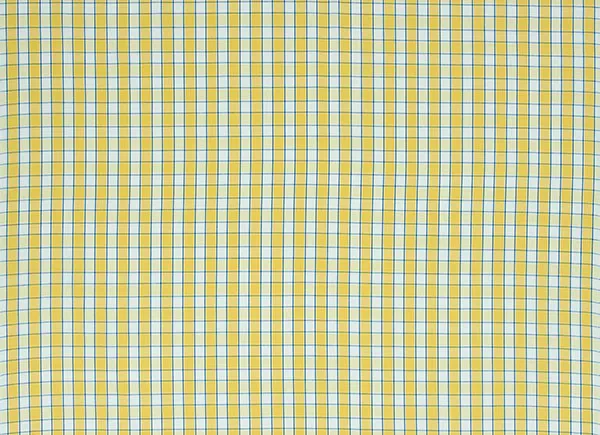 Ткань Ralph Lauren Coastal FRL110/04