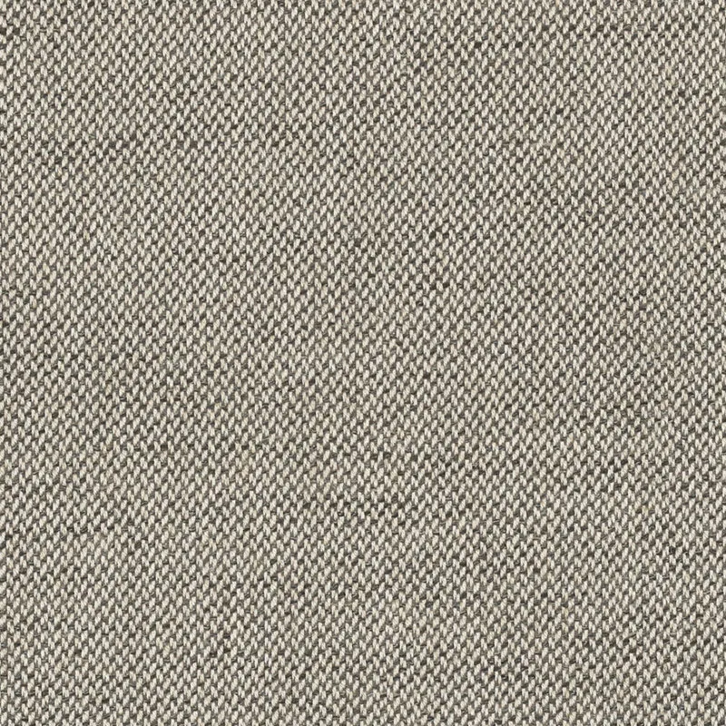 Ткань Ralph Lauren Greenwich linens LCF65219F