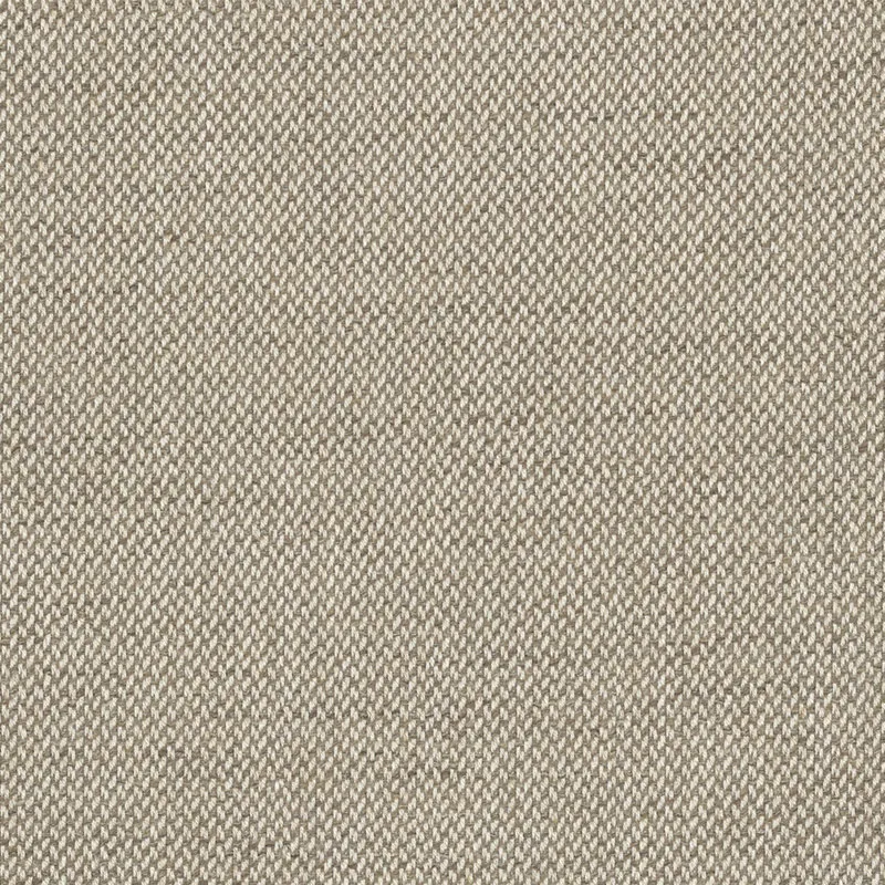 Ткань Ralph Lauren Greenwich linens LCF65218F