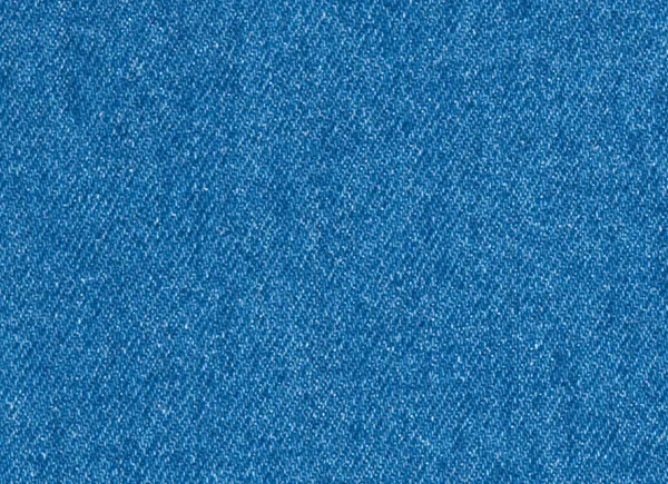 Ткань Ralph Lauren Coastal FRL077/01