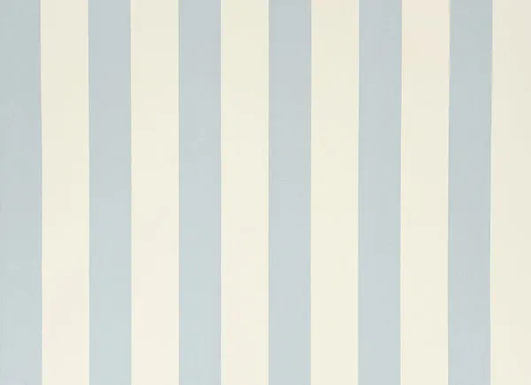 Ткань Ralph Lauren Coast FRL042/02