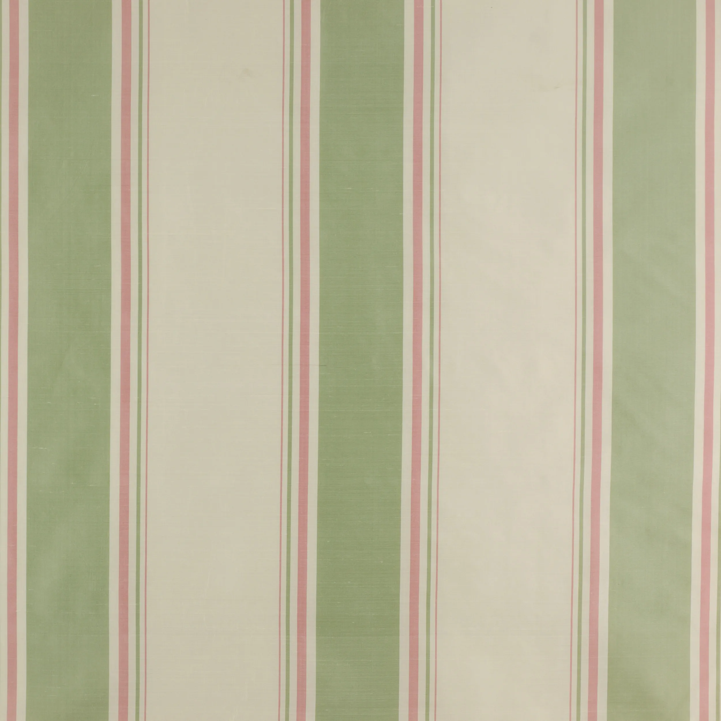 Ткань Colefax and Fowler Maycott F3828/01