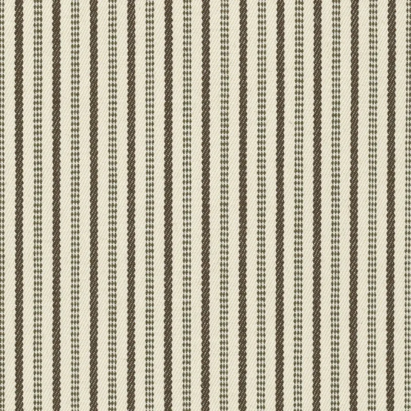 Ткань Ralph Lauren Brookfield LFY64863F