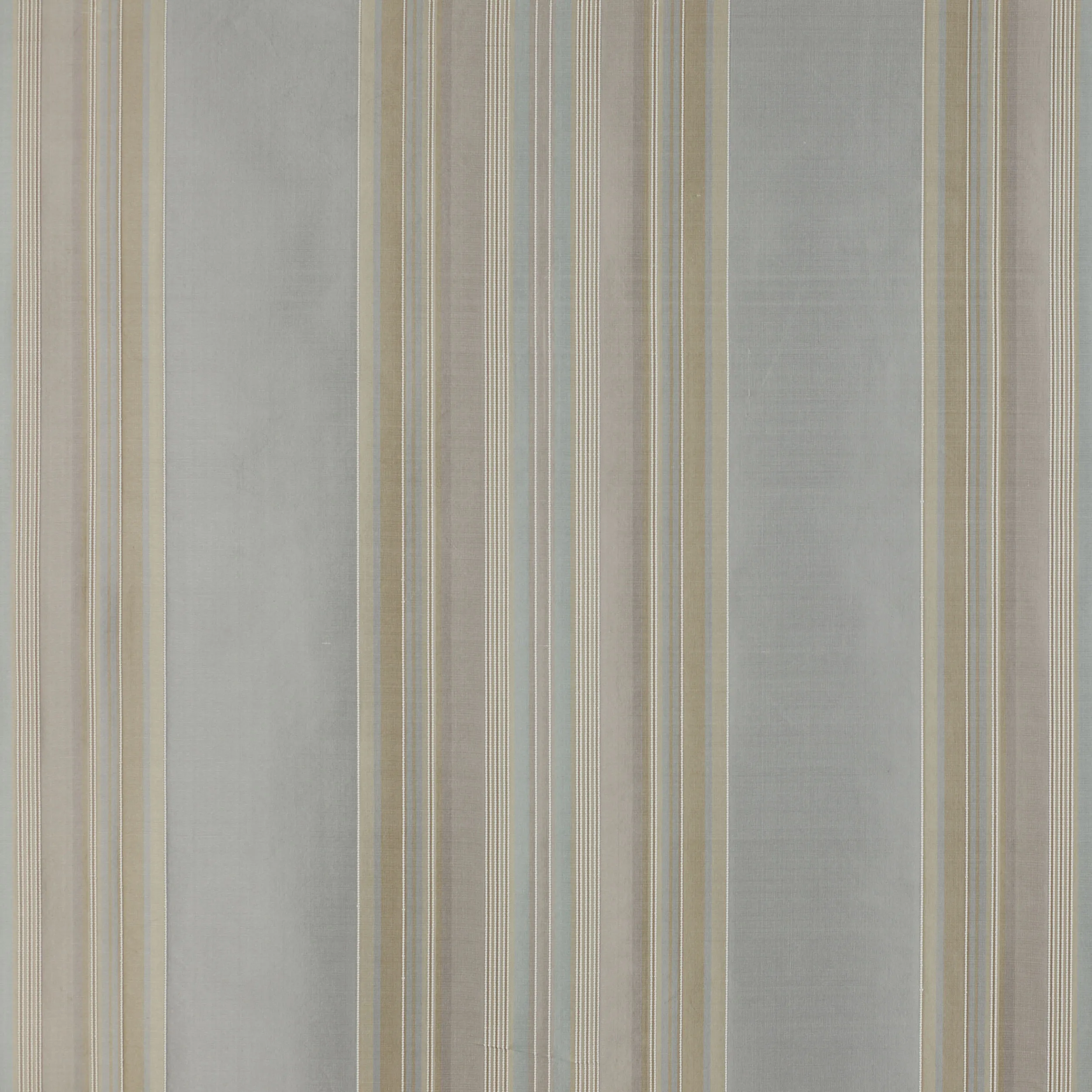 Ткань Colefax and Fowler Maycott F3825/06
