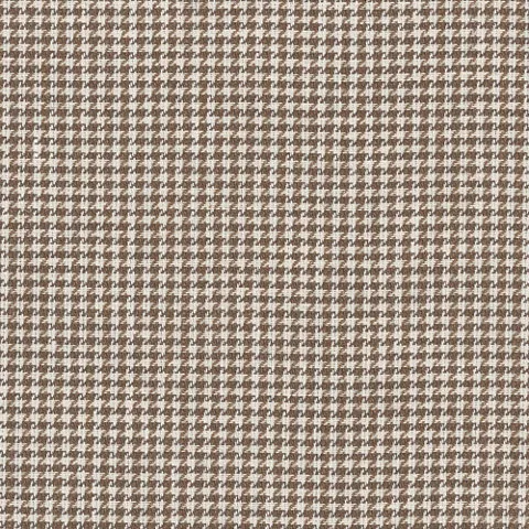 Ткань Ralph Lauren Greenwich linens LCF65193F