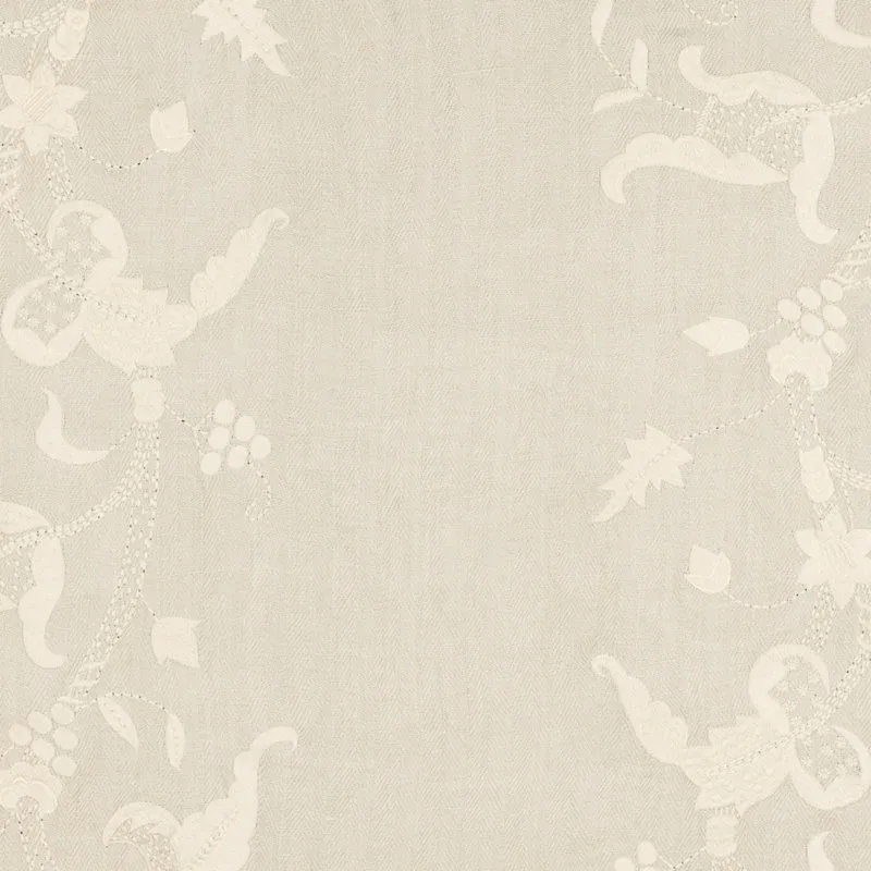 Ткань Ralph Lauren Alpine Lodge LFY65314F